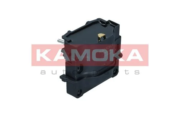 Zapaľovacia cievka KAMOKA 7120010