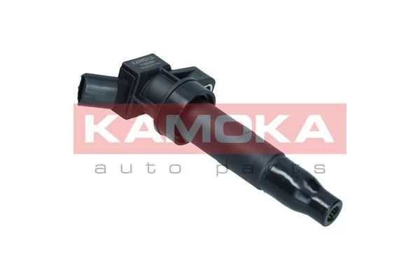 Zapaľovacia cievka KAMOKA 7120062
