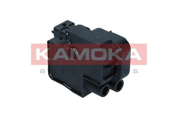 Ignition Coil KAMOKA 7120162