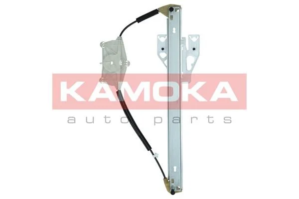 Window Regulator KAMOKA 7200010