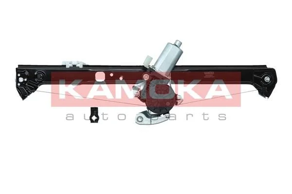 Window Regulator KAMOKA 7200037