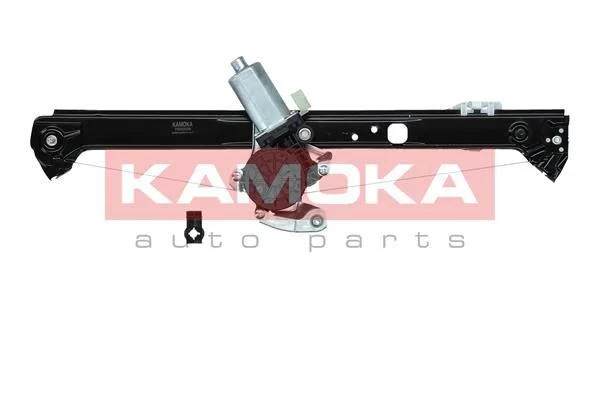 Window Regulator KAMOKA 7200038