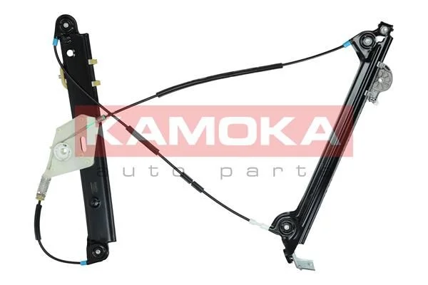 Window Regulator KAMOKA 7200066