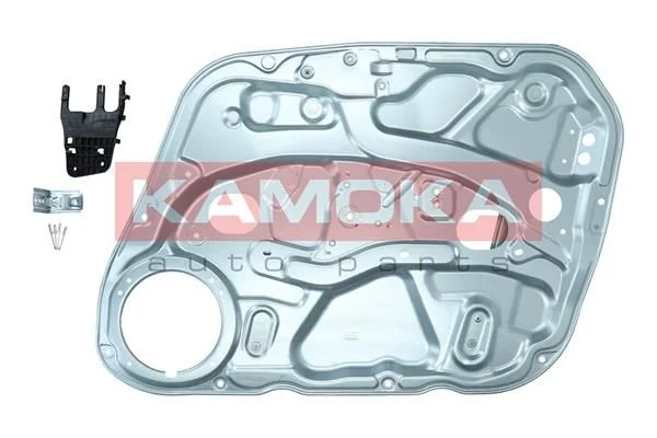 Window Regulator KAMOKA 7200140