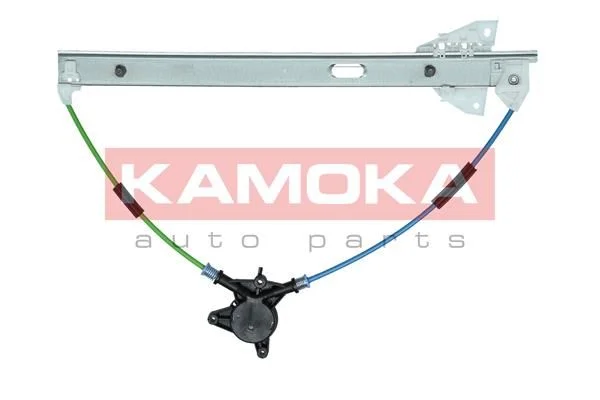 Window Regulator KAMOKA 7200141