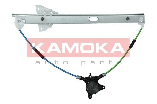 Window Regulator KAMOKA 7200142