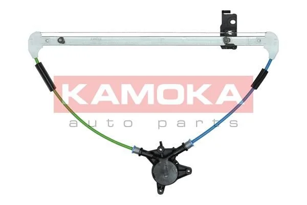 Window Regulator KAMOKA 7200143