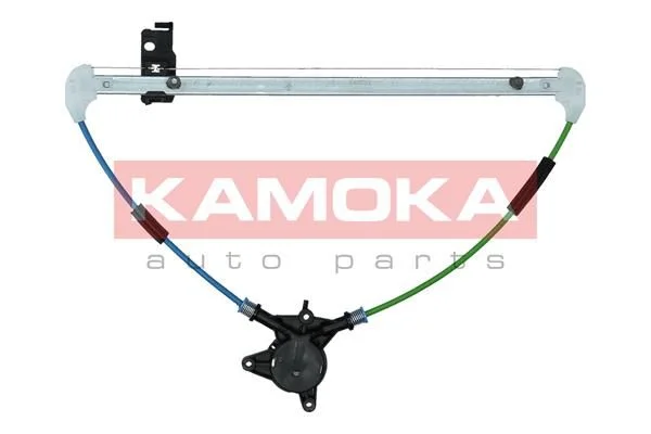 Window Regulator KAMOKA 7200144