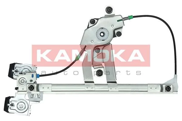 Window Regulator KAMOKA 7200185