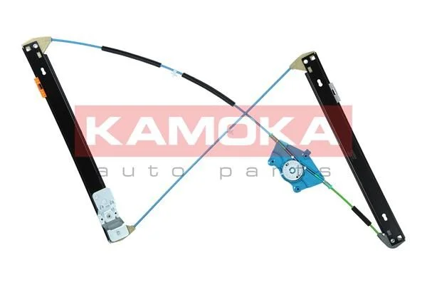 Window Regulator KAMOKA 7200195