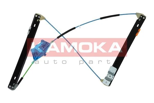 Window Regulator KAMOKA 7200196