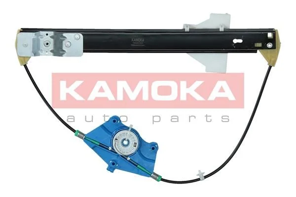 Window Regulator KAMOKA 7200197