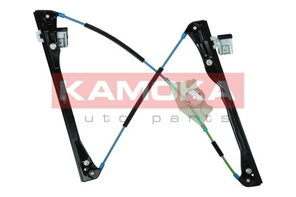 Window Regulator KAMOKA 7200203