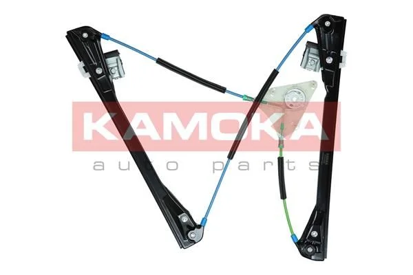 Window Regulator KAMOKA 7200209