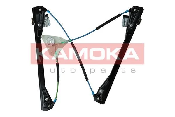 Window Regulator KAMOKA 7200210