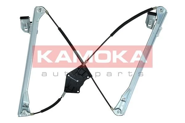 Ovládač okien KAMOKA 7200216