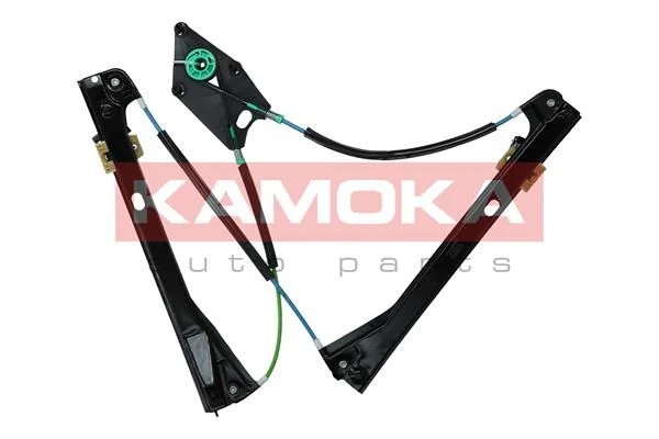 Window Regulator KAMOKA 7200218