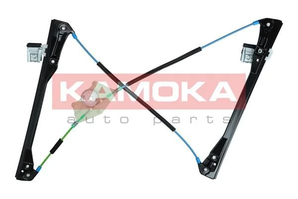 Window Regulator KAMOKA 7200222