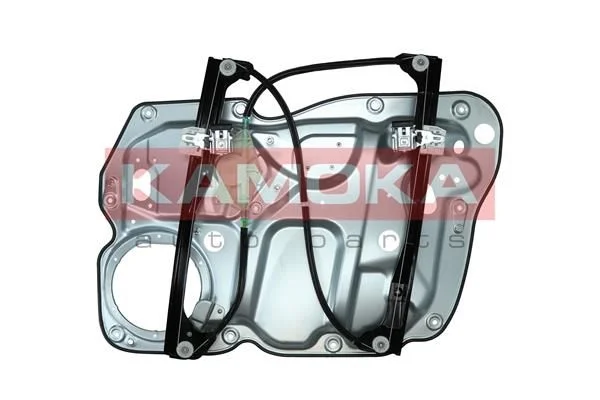 Window Regulator KAMOKA 7200223