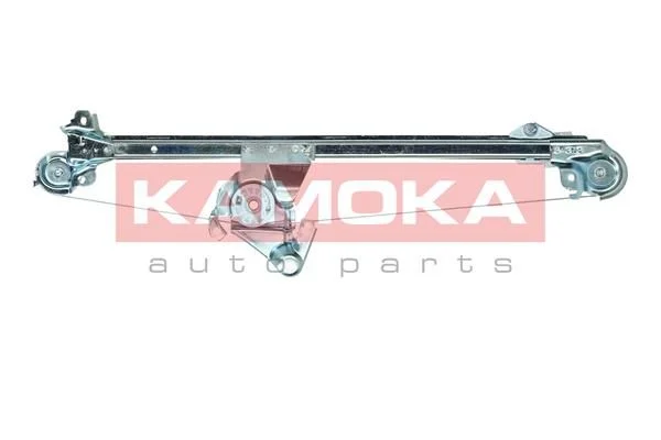 Ovládač okien KAMOKA 7200283