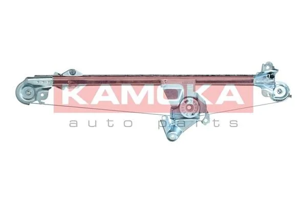 Window Regulator KAMOKA 7200284