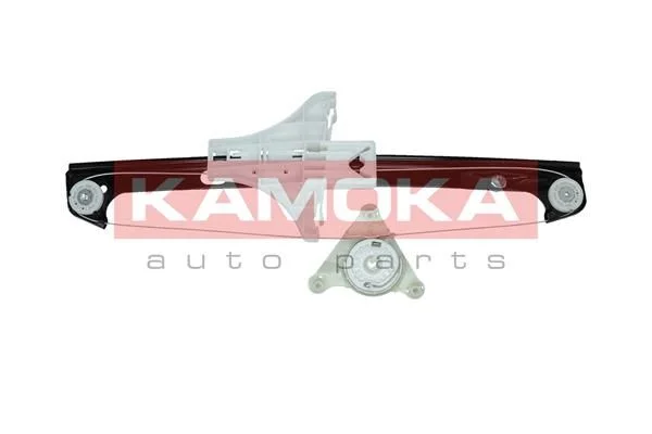 Ovládač okien KAMOKA 7200297