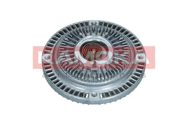Clutch, radiator fan KAMOKA 7300003
