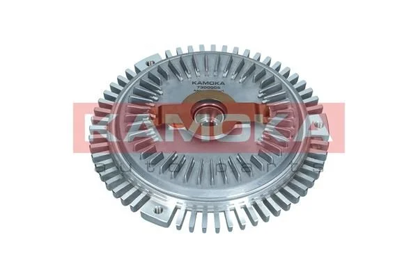 Spojka, ventilátor chladiča KAMOKA 7300005