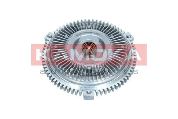 Spojka, ventilátor chladiča KAMOKA 7300008