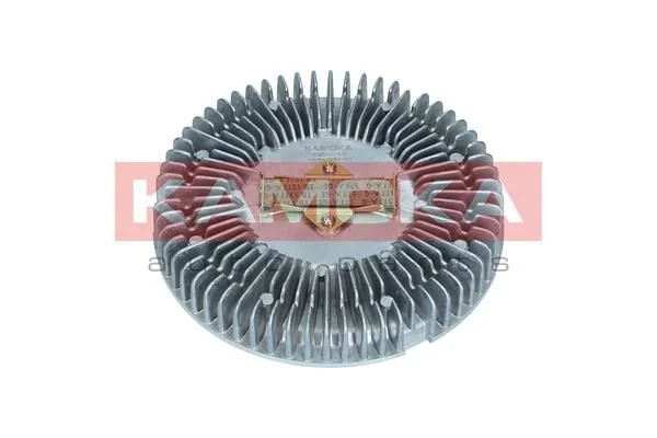 Spojka, ventilátor chladiča KAMOKA 7300011