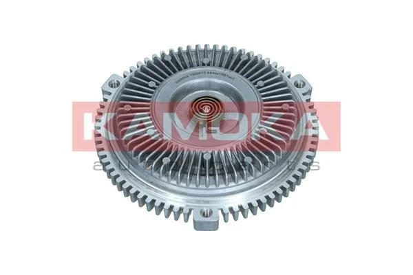 Spojka, ventilátor chladiča KAMOKA 7300013