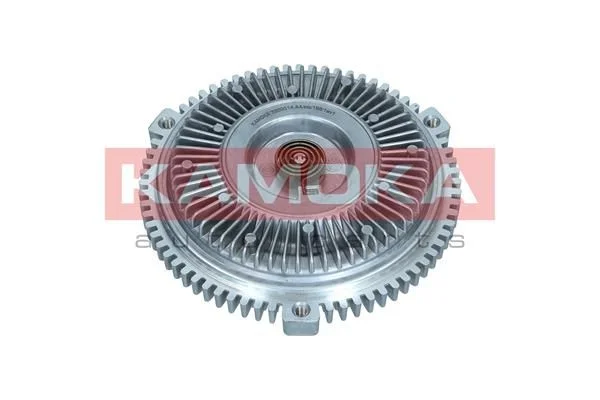 Clutch, radiator fan KAMOKA 7300014