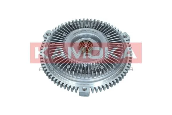 Spojka, ventilátor chladiča KAMOKA 7300018