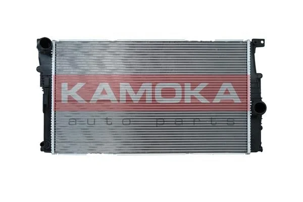 Chladič, chladenie motora KAMOKA 7700002