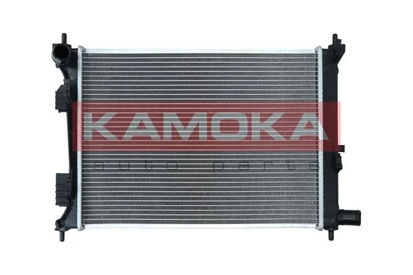 Chladič, chladenie motora KAMOKA 7700007