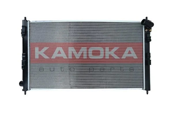 Chladič, chladenie motora KAMOKA 7700016