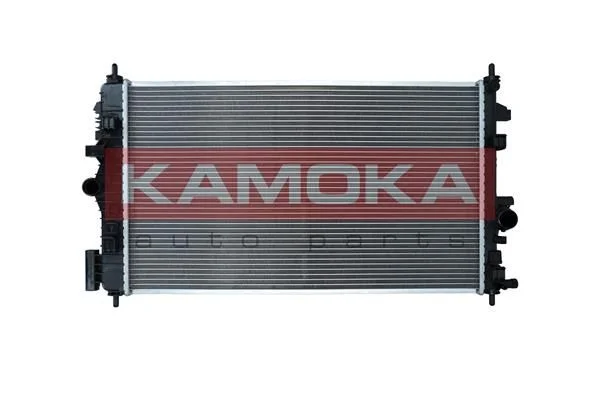 Chladič, chladenie motora KAMOKA 7700017