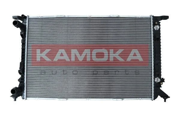 Chladič, chladenie motora KAMOKA 7700021