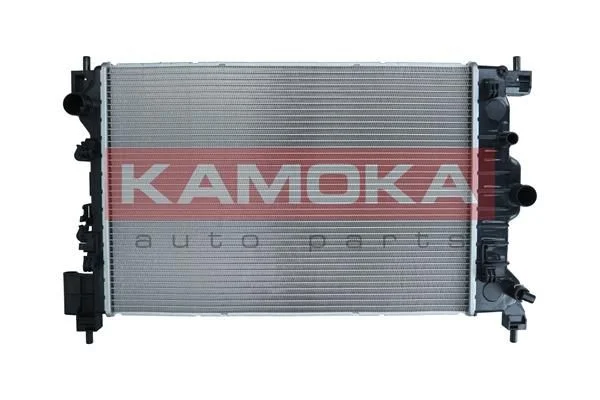 Chladič, chladenie motora KAMOKA 7700024