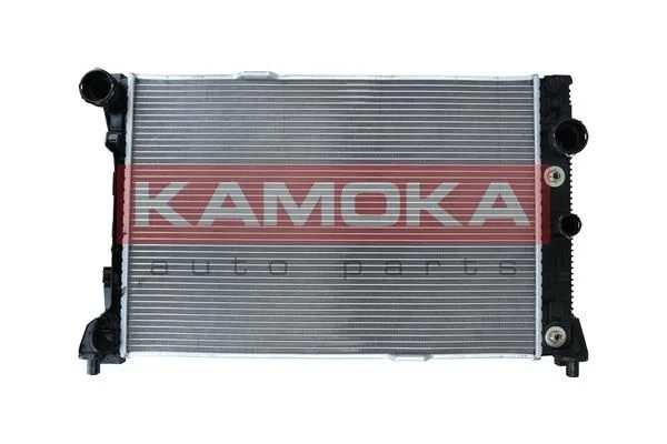 Chladič, chladenie motora KAMOKA 7700030
