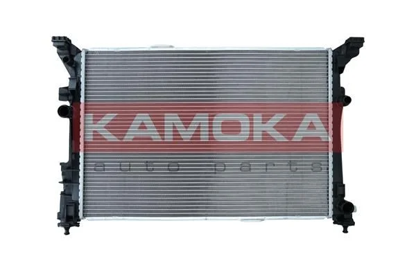 Chladič, chladenie motora KAMOKA 7700032