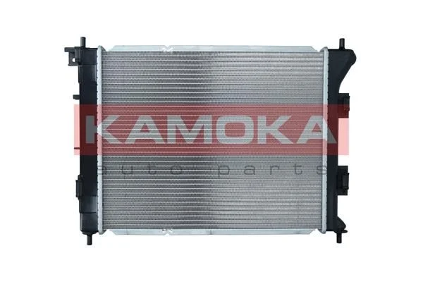 Chladič, chladenie motora KAMOKA 7700034