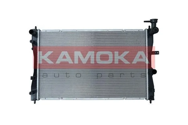 Chladič, chladenie motora KAMOKA 7700036