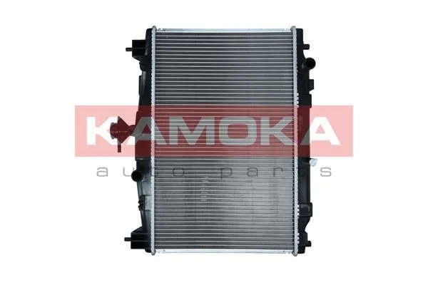 Chladič, chladenie motora KAMOKA 7700038