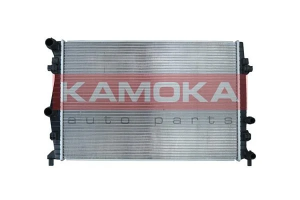 Chladič, chladenie motora KAMOKA 7700045