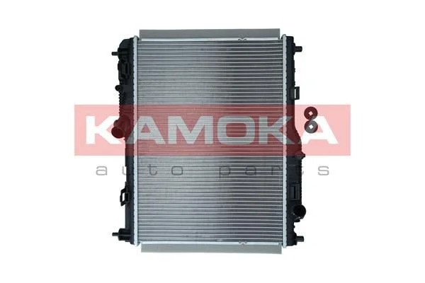 Chladič, chladenie motora KAMOKA 7700050