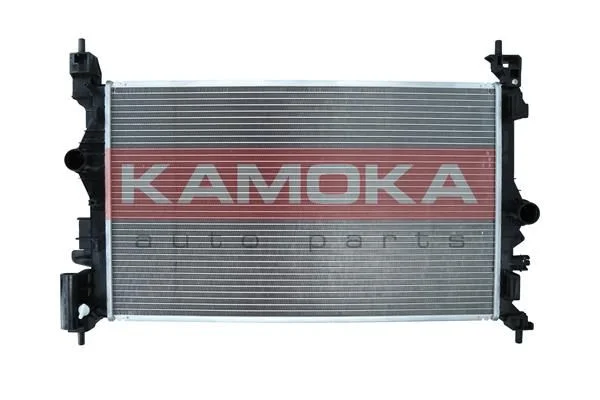 Chladič, chladenie motora KAMOKA 7700056