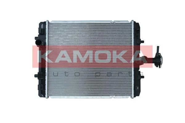 Chladič, chladenie motora KAMOKA 7700059