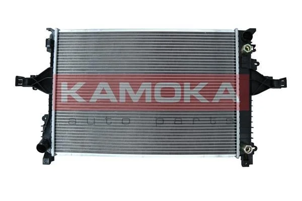 Chladič, chladenie motora KAMOKA 7700077