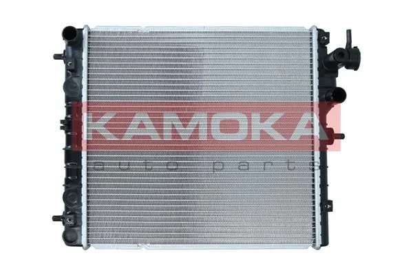 Chladič, chladenie motora KAMOKA 7700096